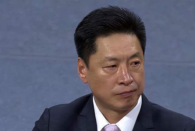 哥布林的老巢第四集
