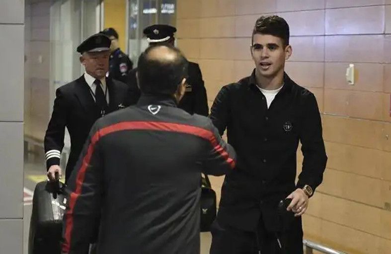 国产成人精品一区二三区2022